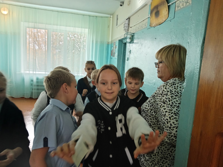 Эрудит.