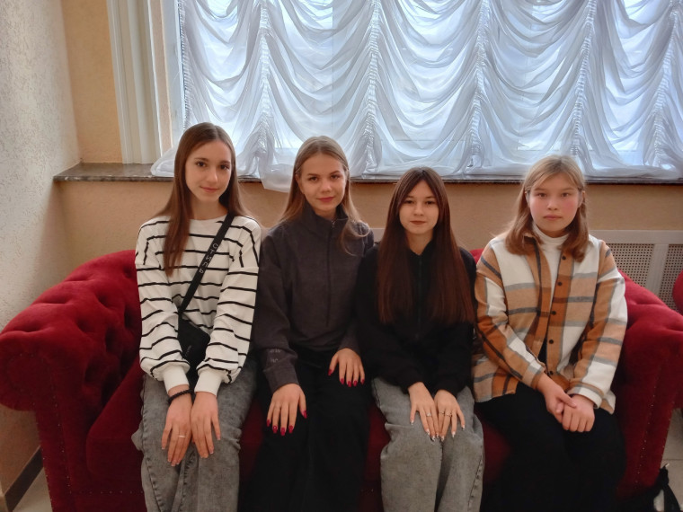 День народного единства.
